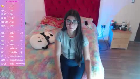 saray online show from 10-08-25, 09:23