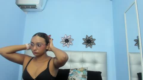 saray_sexy_love online show from 04-07-26, 11:32