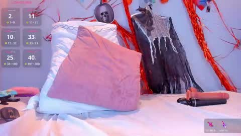 Saray online show from 10-25-25, 08:36