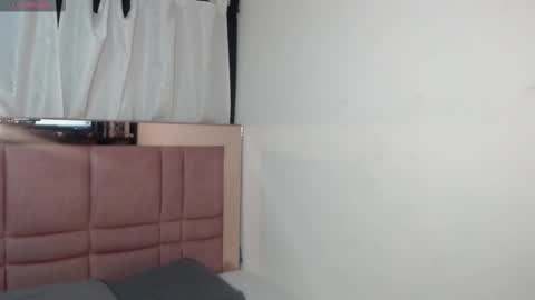 Snapshot of saraymoon chatting on 02-17-26, 08:48 ailanimoon online show from 02-17-26, 08:48