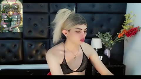 saraypiink online show from 06-29-26, 07:58