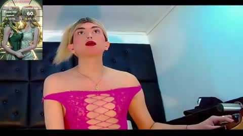 saraypiink online show from 07-13-26, 08:55