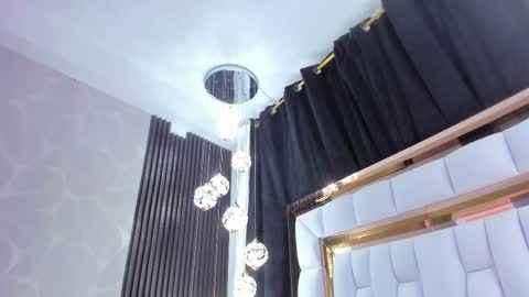 Saray online show from 10-08-25, 07:33