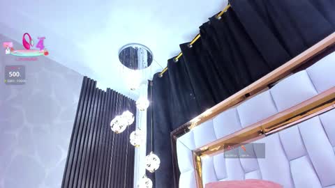 Saray online show from 03-03-26, 07:42