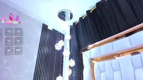 Saray online show from 06-20-26, 07:49