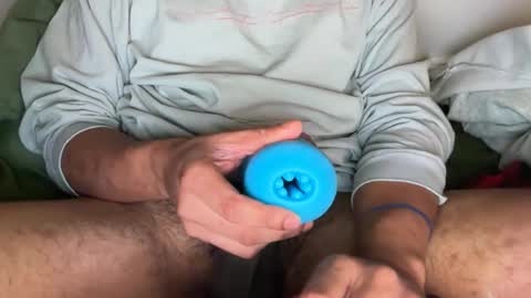 Snapshot of sarcastic_based chatting on 12-16-25, 05:34 sarcastic flower online show from 12-16-25, 05:34