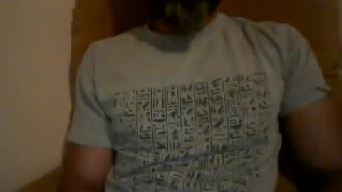 Snapshot of sardar_5441 chatting on 11-28-25, 07:05 SIndian 5441 online show from 11-28-25, 07:05