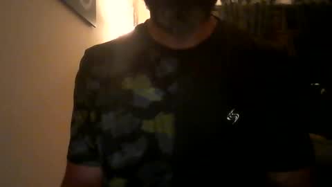 Snapshot of sardar_5441 chatting on 12-02-25, 06:47 SIndian 5441 online show from 12-02-25, 06:47