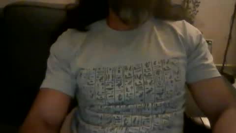 Snapshot of sardar_5441 chatting on 02-08-26, 05:27 SIndian 5441 online show from 02-08-26, 05:27
