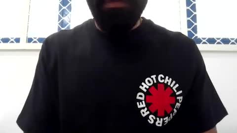 Snapshot of sardar_5441 chatting on 03-10-26, 09:03 SIndian 5441 online show from 03-10-26, 09:03