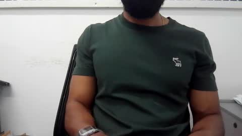 Snapshot of sardar_5441 chatting on 03-11-26, 07:47 SIndian 5441 online show from 03-11-26, 07:47