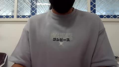 Snapshot of sardar_5441 chatting on 05-25-26, 11:16 SIndian 5441 online show from 05-25-26, 11:16