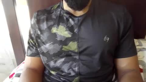 Snapshot of sardar_5441 chatting on 06-18-26, 04:24 SIndian 5441 online show from 06-18-26, 04:24