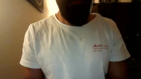 Snapshot of sardar_5441 chatting on 07-06-26, 07:38 SIndian 5441 online show from 07-06-26, 07:38