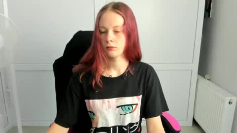Snapshot of sareenadark_ chatting on 07-09-26, 06:06 Hinata online show from 07-09-26, 06:06