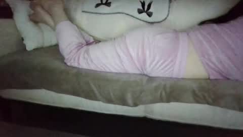 Sara online show from 01-06-26, 05:16