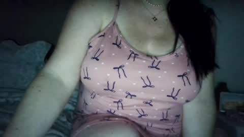 Sara online show from 02-24-26, 12:08