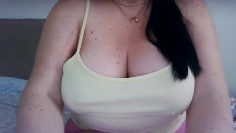 Sara online show from 03-15-26, 08:59
