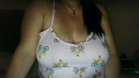 Sara online show from 07-15-26, 12:05