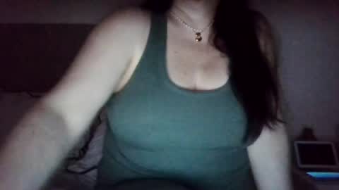 Sara online show from 07-20-26, 12:14