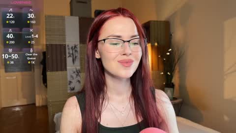 Veronika online show from 02-05-25, 08:46