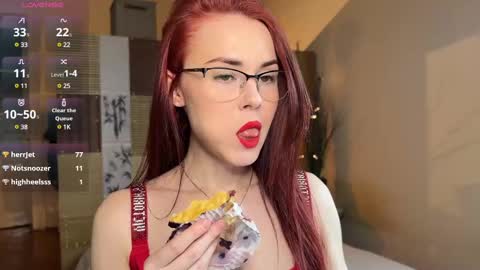 Veronika online show from 02-17-25, 08:15