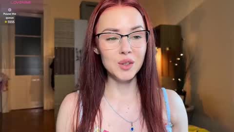 Veronika online show from 03-01-25, 08:31