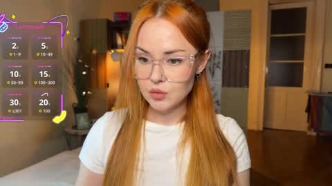 Veronika online show from 10-09-25, 07:45