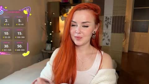 Snapshot of sargonium909 chatting on 04-30-26, 08:57 Veronika online show from 04-30-26, 08:57