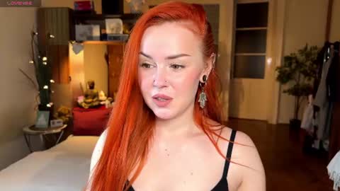 Snapshot of sargonium909 chatting on 06-09-26, 07:14 Veronika online show from 06-09-26, 07:14