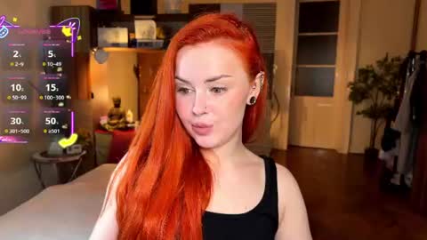 Snapshot of sargonium909 chatting on 06-13-26, 07:12 Veronika online show from 06-13-26, 07:12