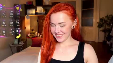Snapshot of sargonium909 chatting on 06-14-26, 07:38 Veronika online show from 06-14-26, 07:38
