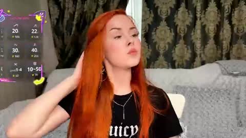 Snapshot of sargonium909 chatting on 06-22-26, 03:53 Veronika online show from 06-22-26, 03:53