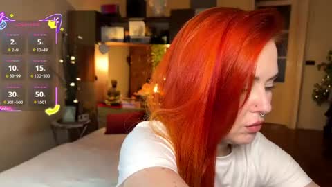 Snapshot of sargonium909 chatting on 07-05-26, 07:21 Veronika online show from 07-05-26, 07:21