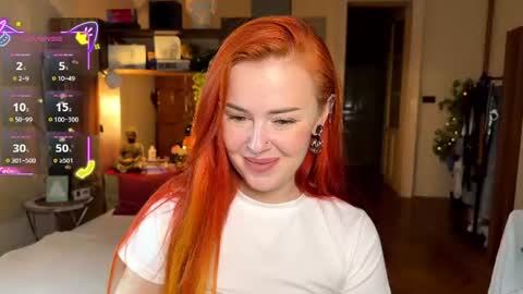 Snapshot of sargonium909 chatting on 07-10-26, 06:54 Veronika online show from 07-10-26, 06:54