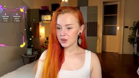 Snapshot of sargonium909 chatting on 07-15-26, 07:08 Veronika online show from 07-15-26, 07:08