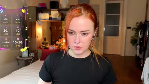 Snapshot of sargonium909 chatting on 07-17-26, 05:29 Veronika online show from 07-17-26, 05:29