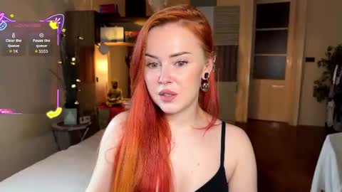 Snapshot of sargonium909 chatting on 07-20-26, 07:16 Veronika online show from 07-20-26, 07:16