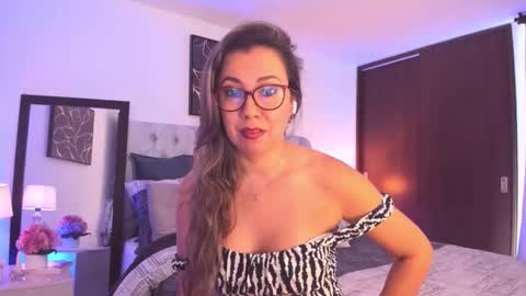 sarha online show from 02-09-26, 04:33