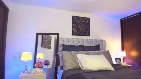 sarha online show from 02-28-26, 10:49