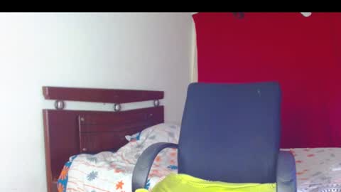 sarhita_cocoa online show from 12-15-24, 03:02