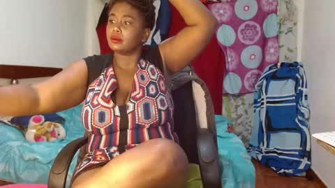 sarhita_cocoa online show from 01-05-25, 11:33