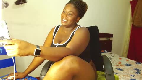 sarhita_cocoa online show from 01-09-25, 05:13