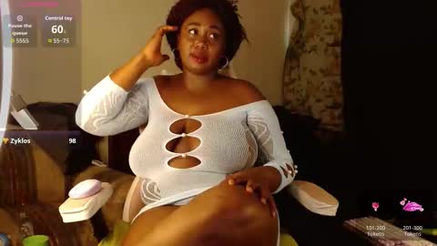 sarhita_cocoa online show from 09-12-25, 10:10