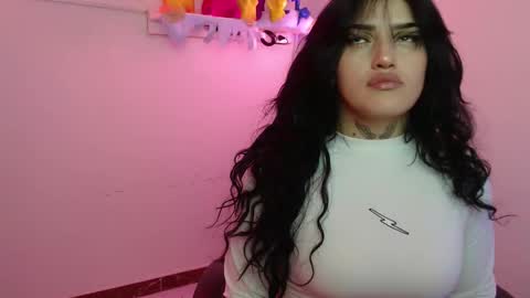 Sari  online show from 10-06-25, 09:56