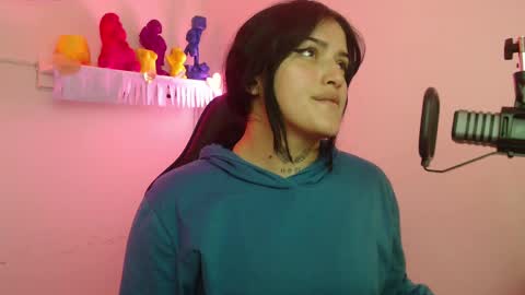 Sari  online show from 10-07-25, 10:07