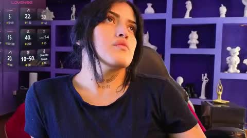 Sari  online show from 10-09-25, 09:24