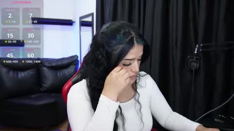 Sari  online show from 03-22-26, 05:22