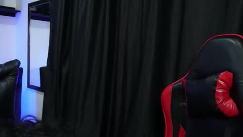 Sari  online show from 03-24-26, 04:28