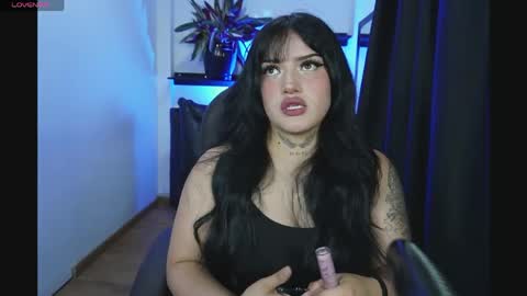 Snapshot of sari_belle chatting on 04-24-26, 04:15 Sari online show from 04-24-26, 04:15
